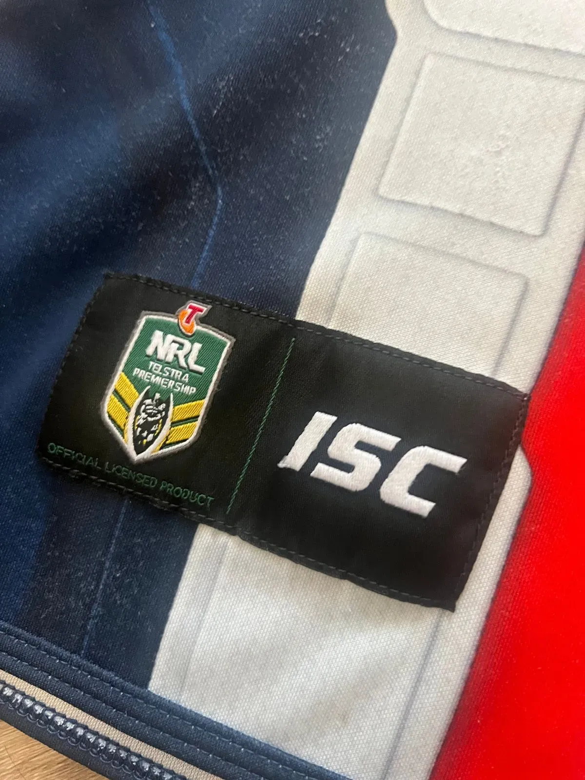 undefined thumbnail image