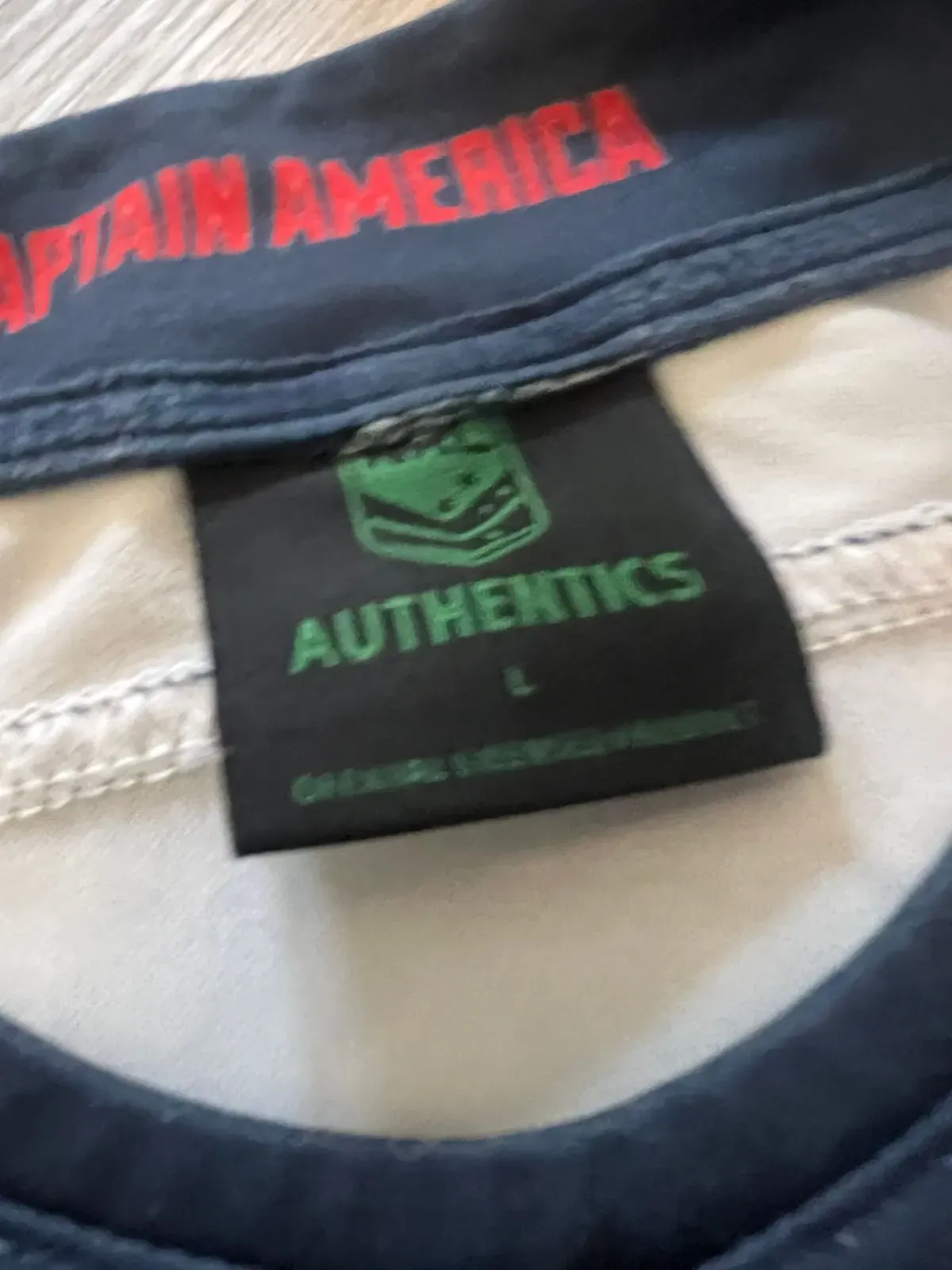 undefined thumbnail image