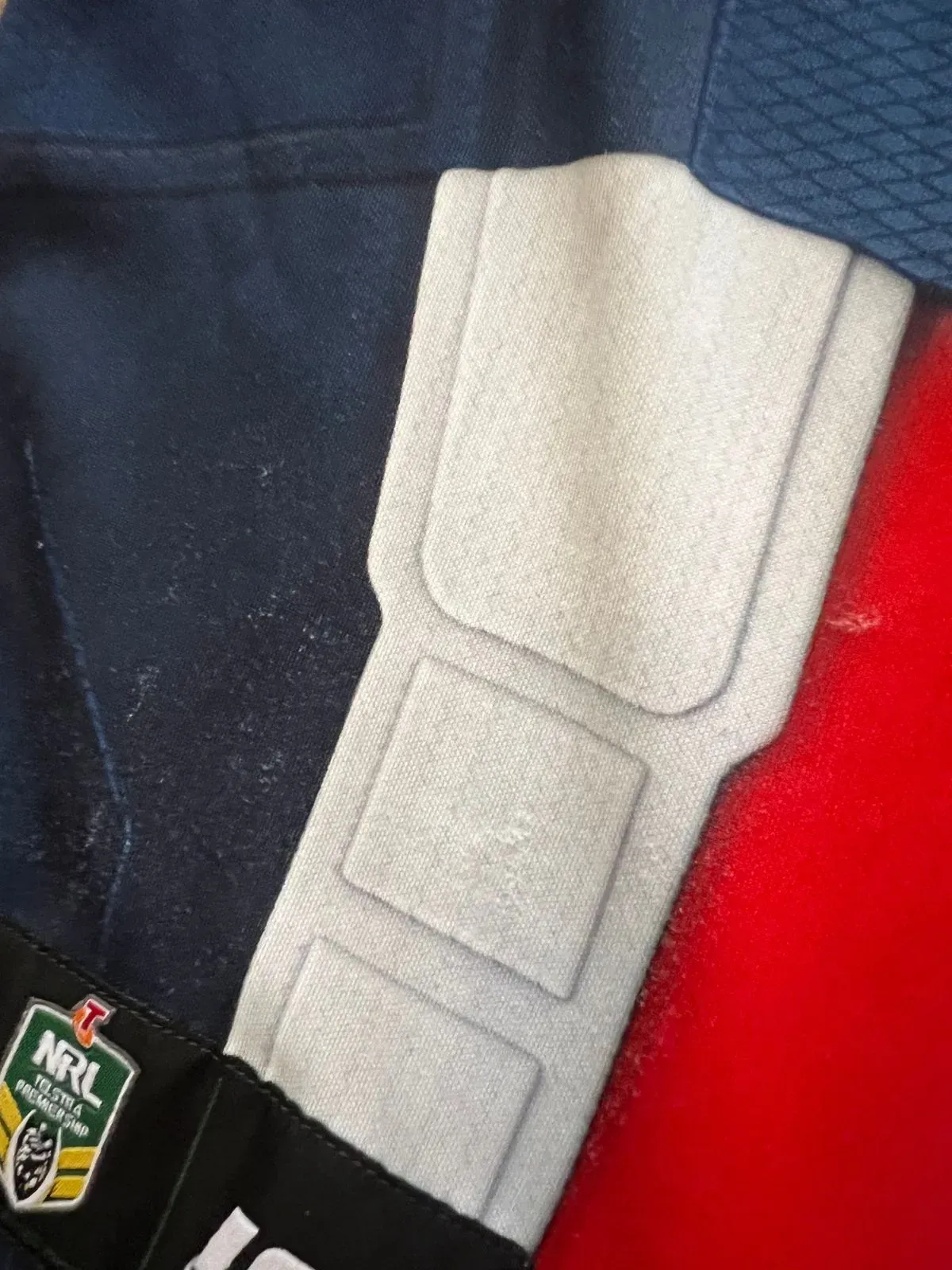 undefined thumbnail image