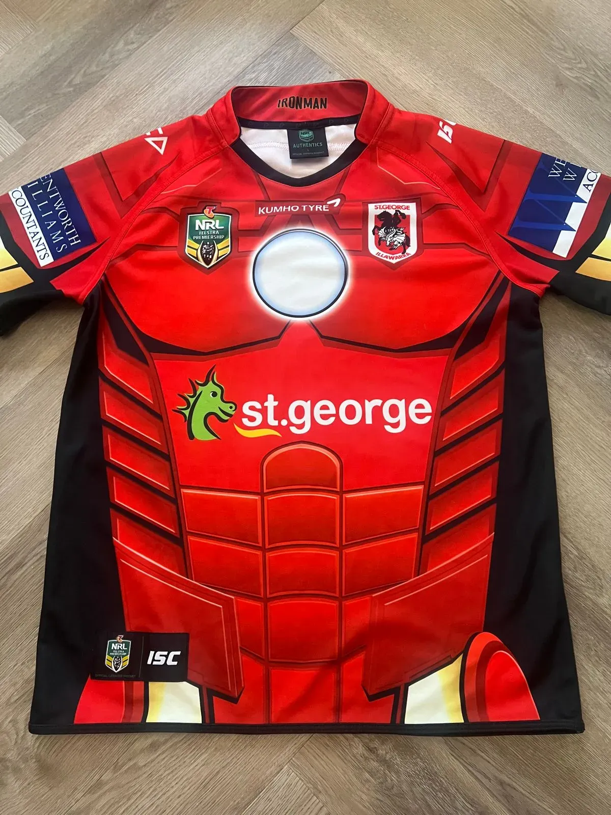 IMG-7808 thumbnail image