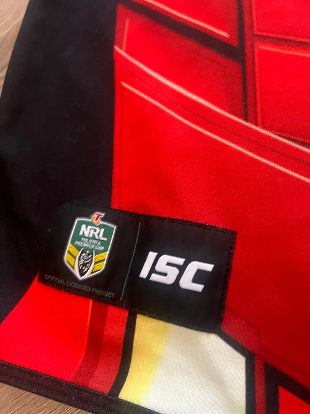 undefined thumbnail image