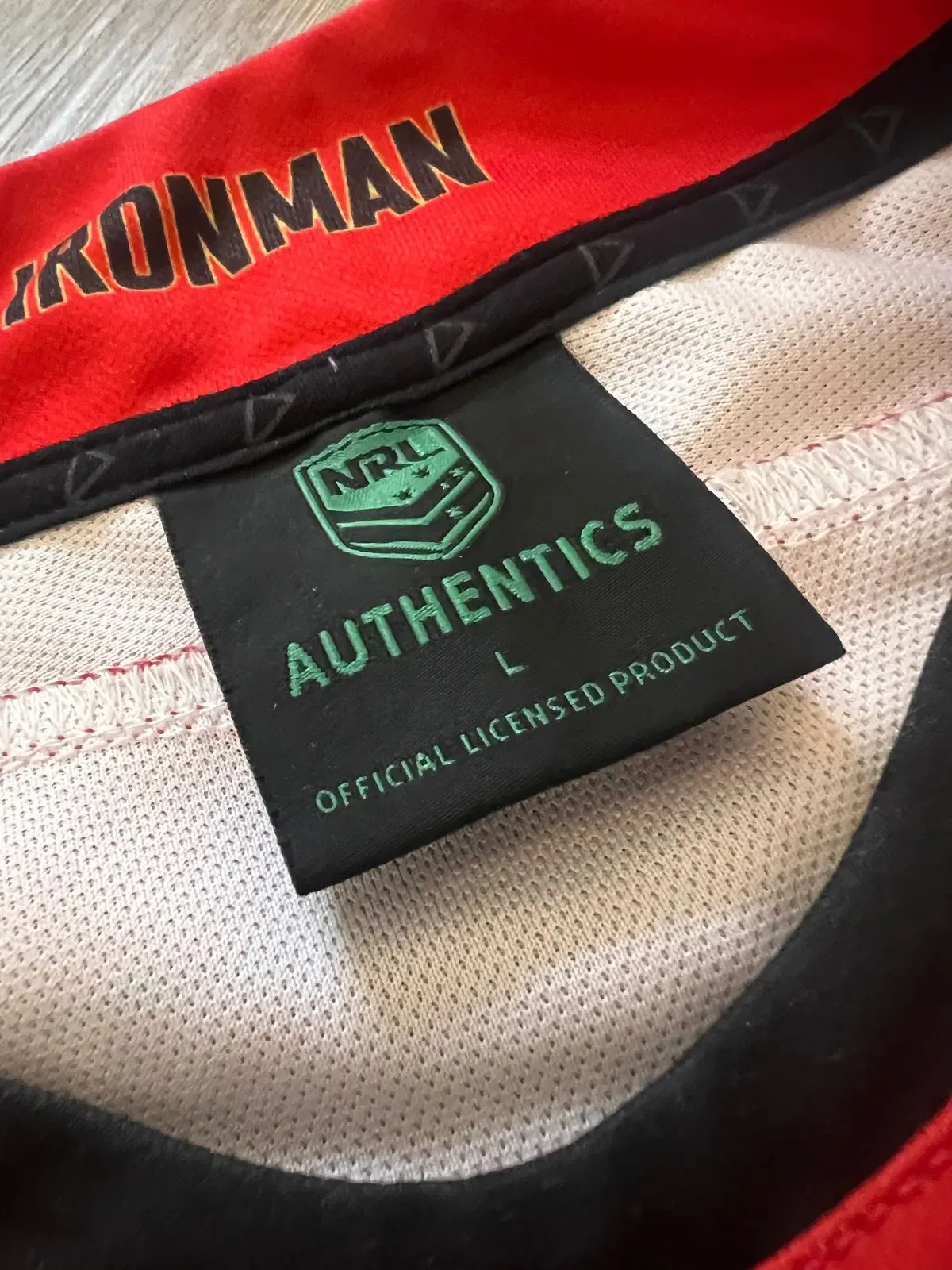 undefined thumbnail image