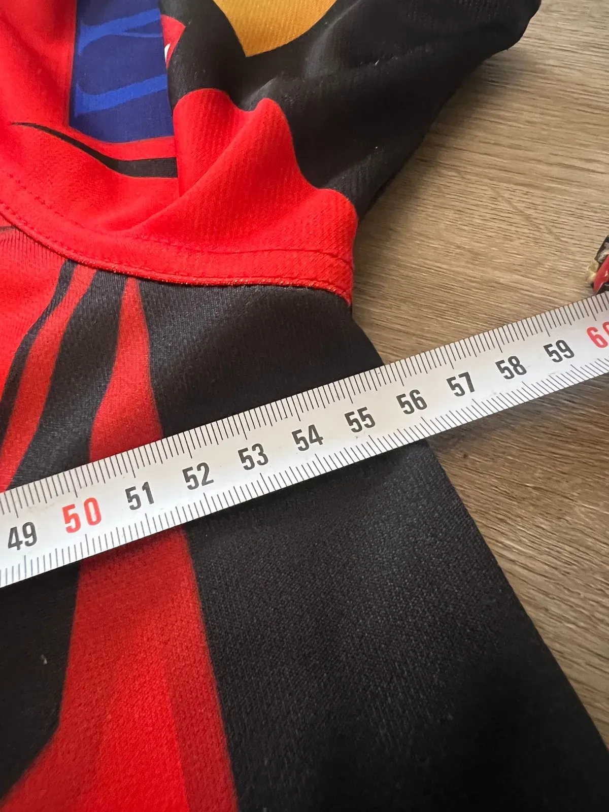 undefined thumbnail image