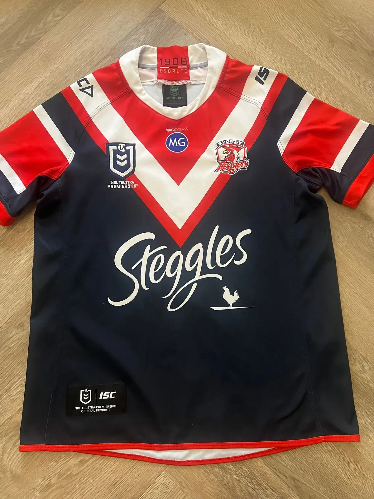 IMG-7812 thumbnail image