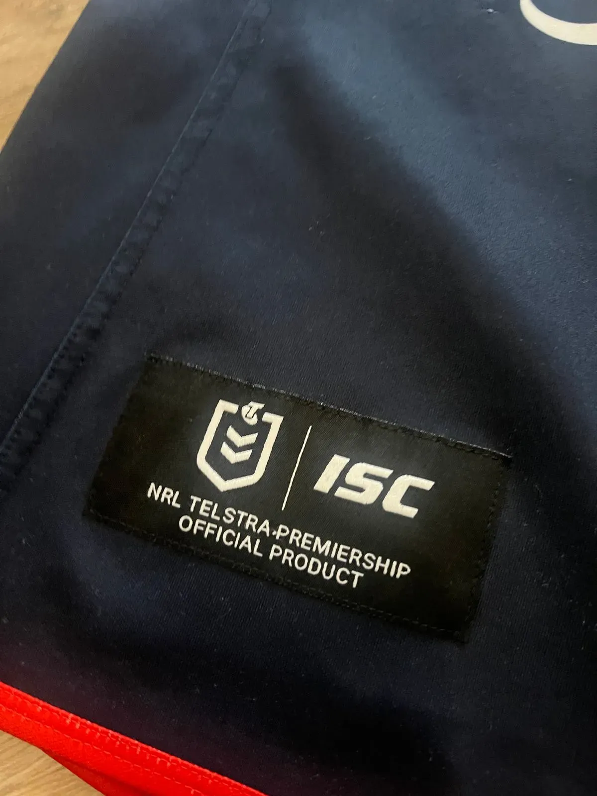 undefined thumbnail image