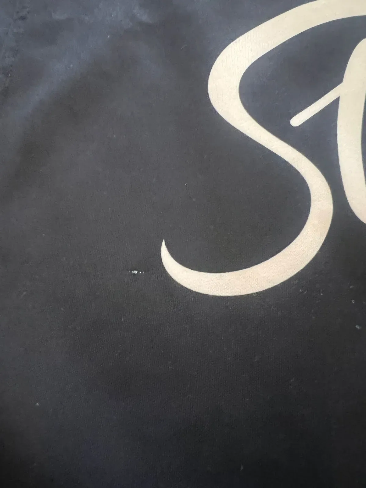 undefined thumbnail image