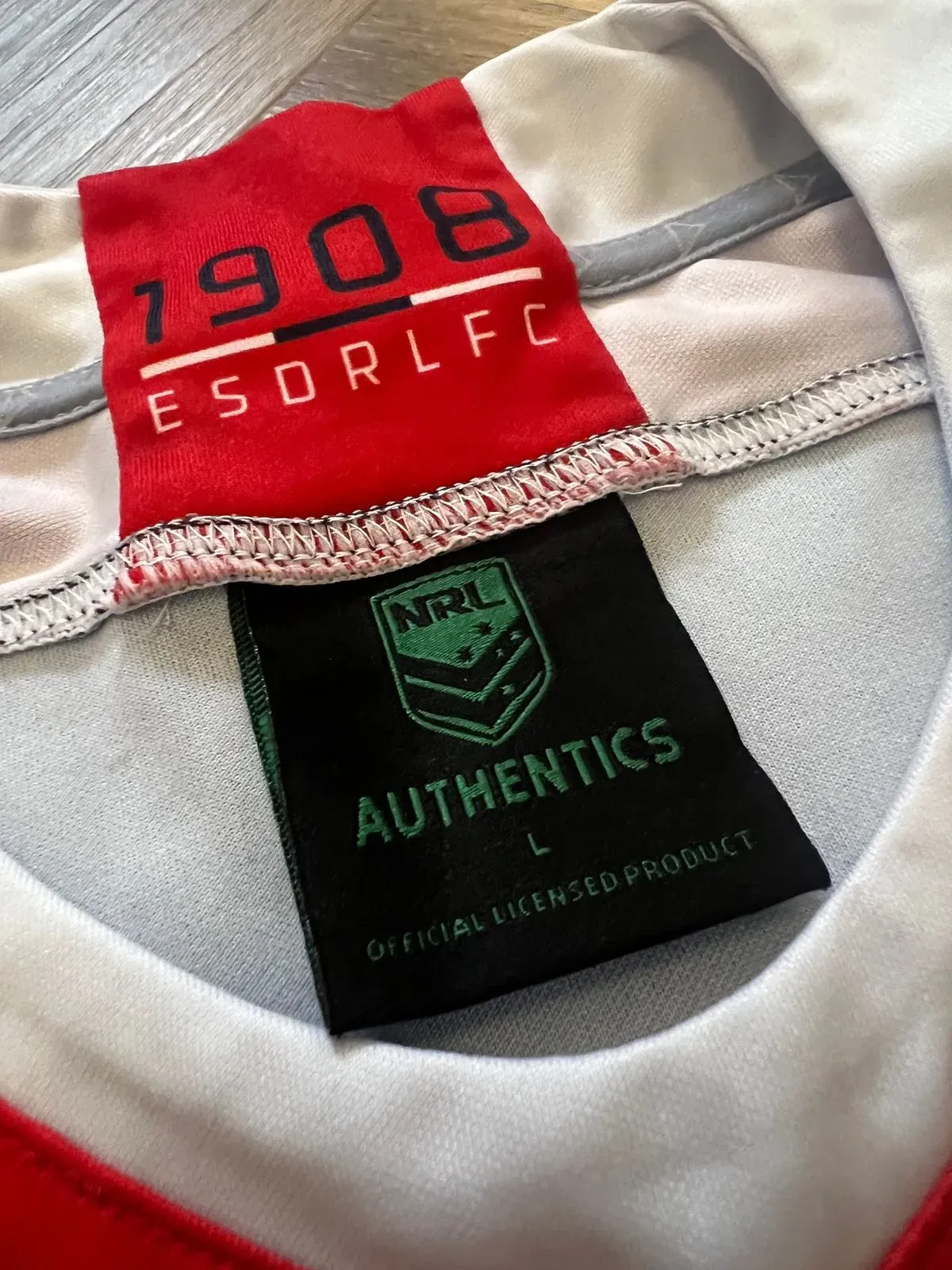 undefined thumbnail image