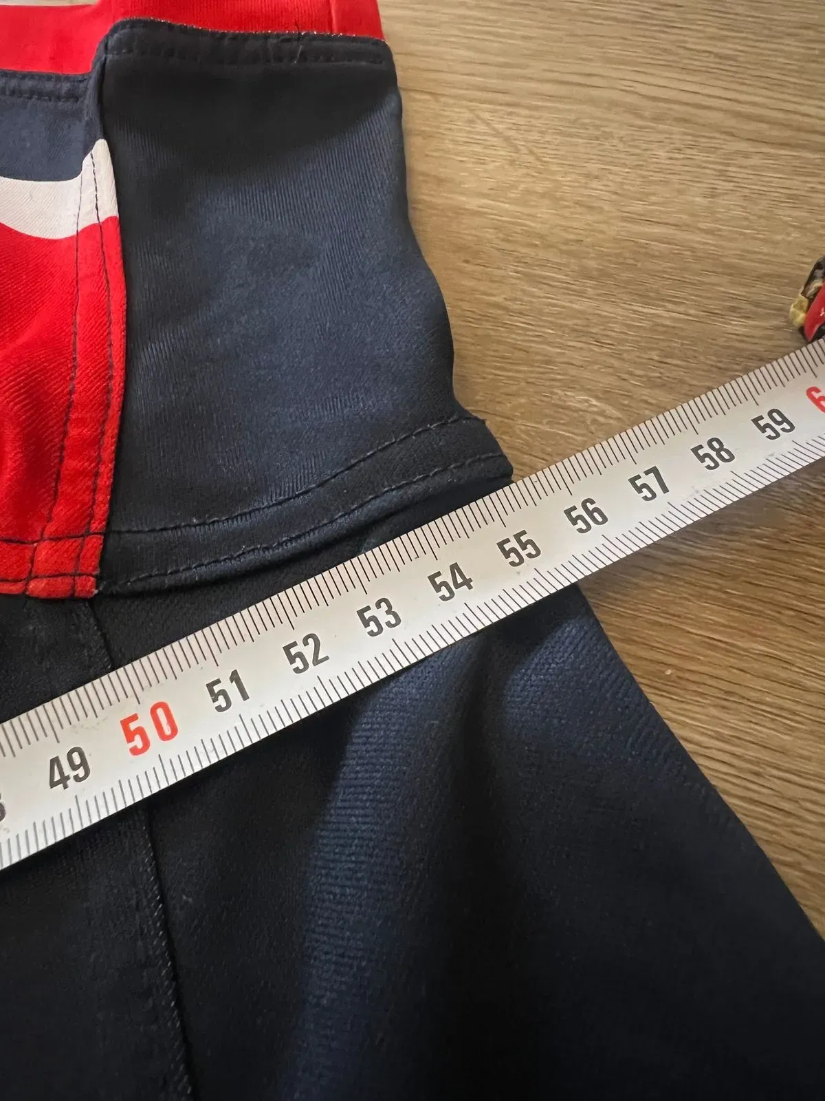 undefined thumbnail image