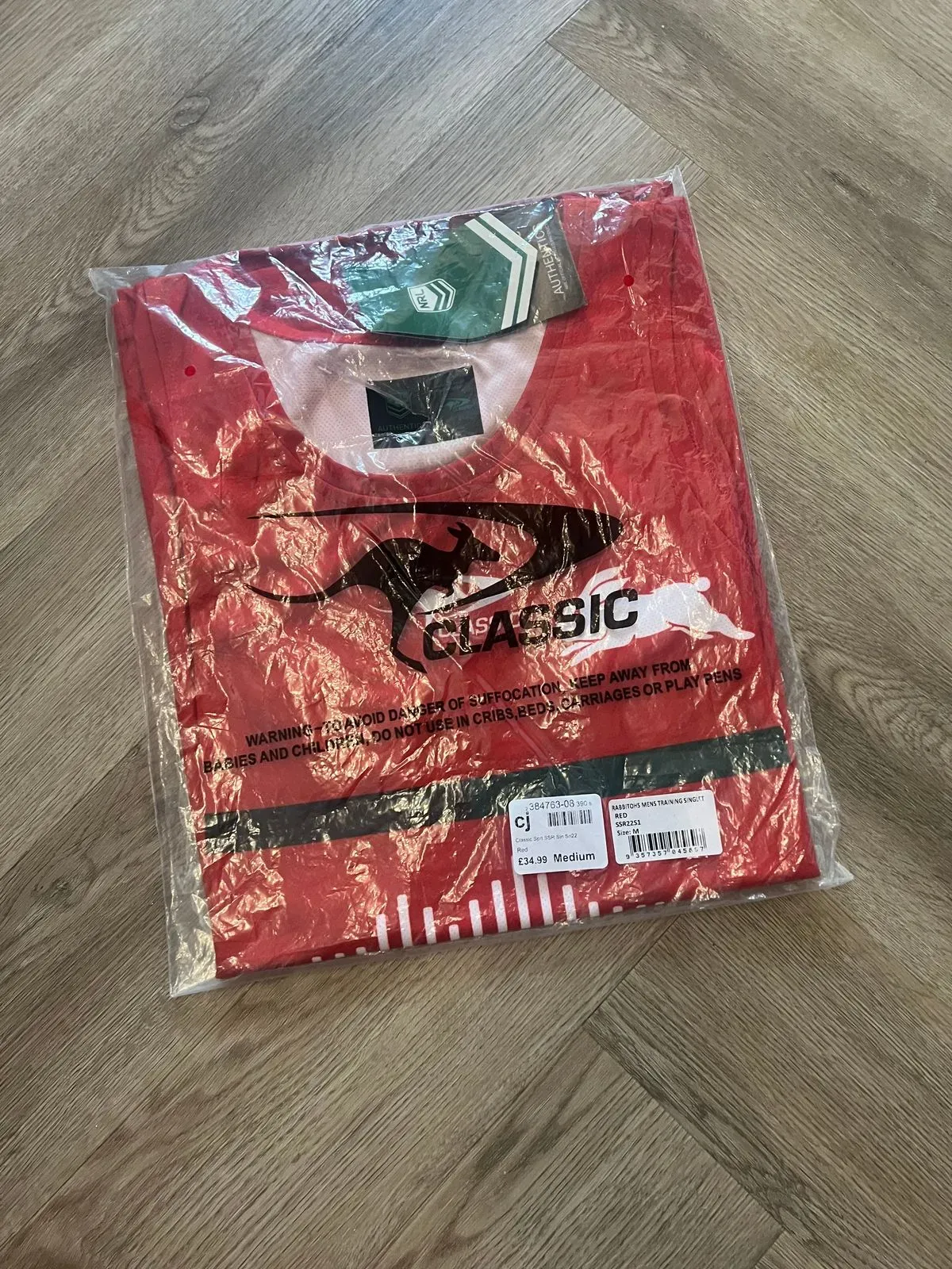 undefined thumbnail image