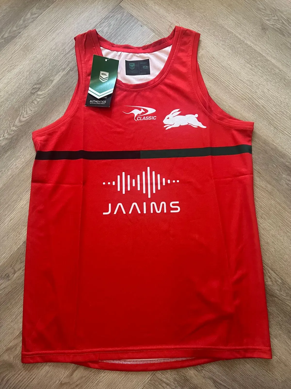 IMG-7828 thumbnail image