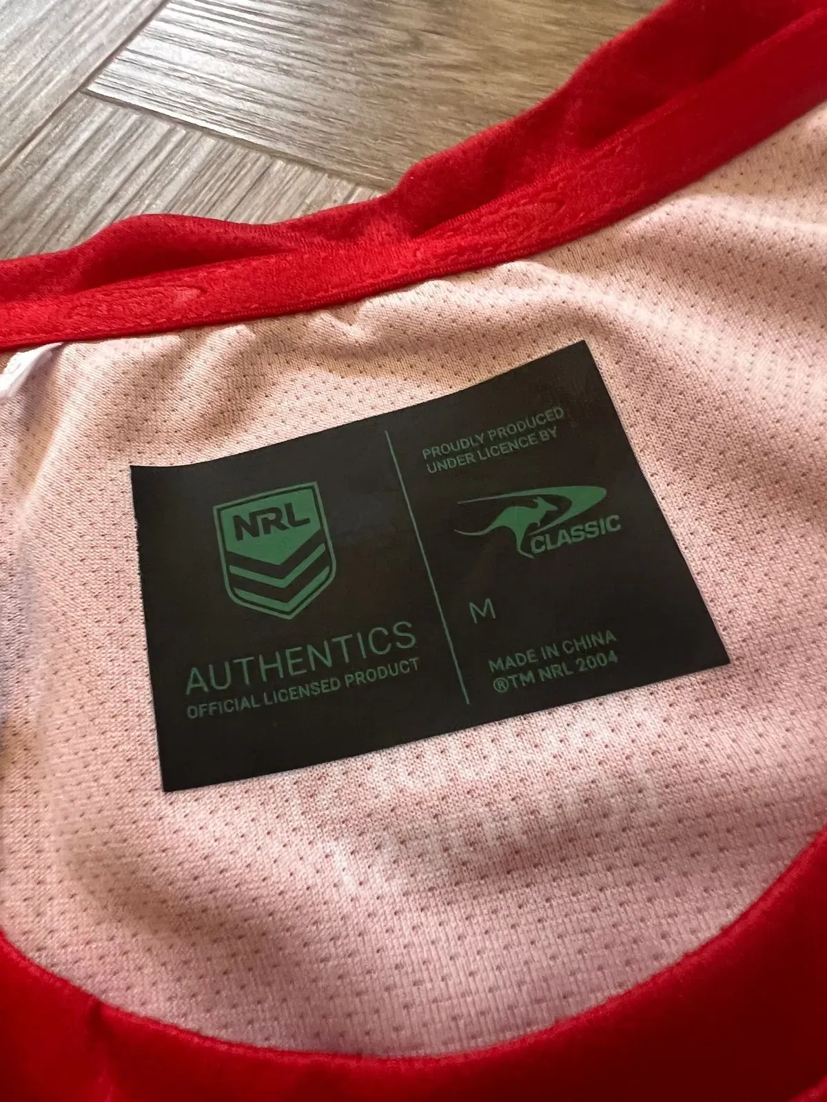 undefined thumbnail image