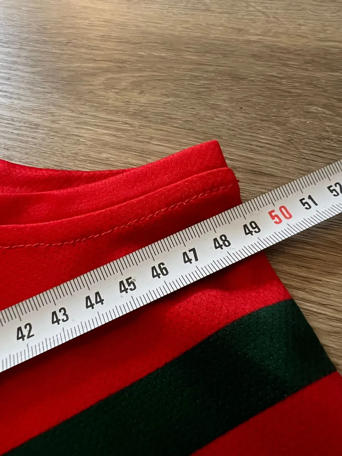 undefined thumbnail image