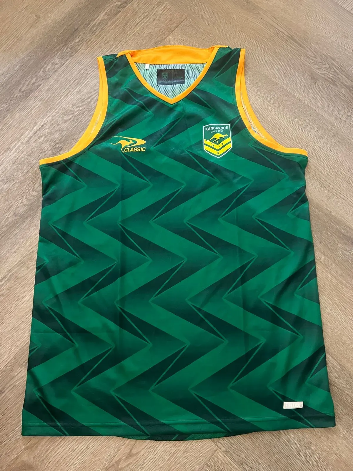 IMG-7835 thumbnail image