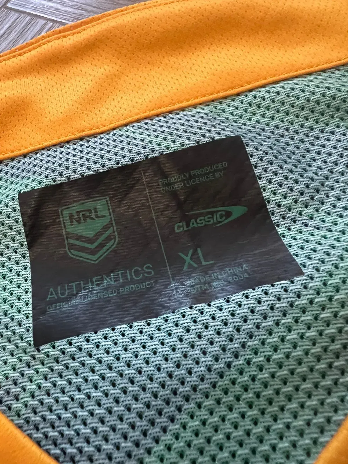 undefined thumbnail image