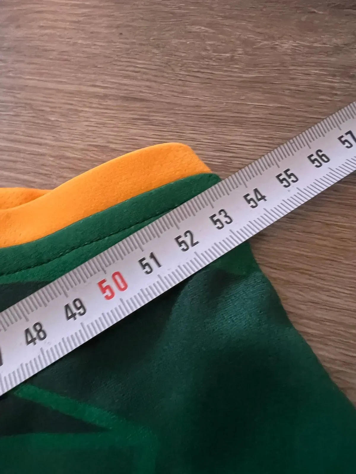 undefined thumbnail image