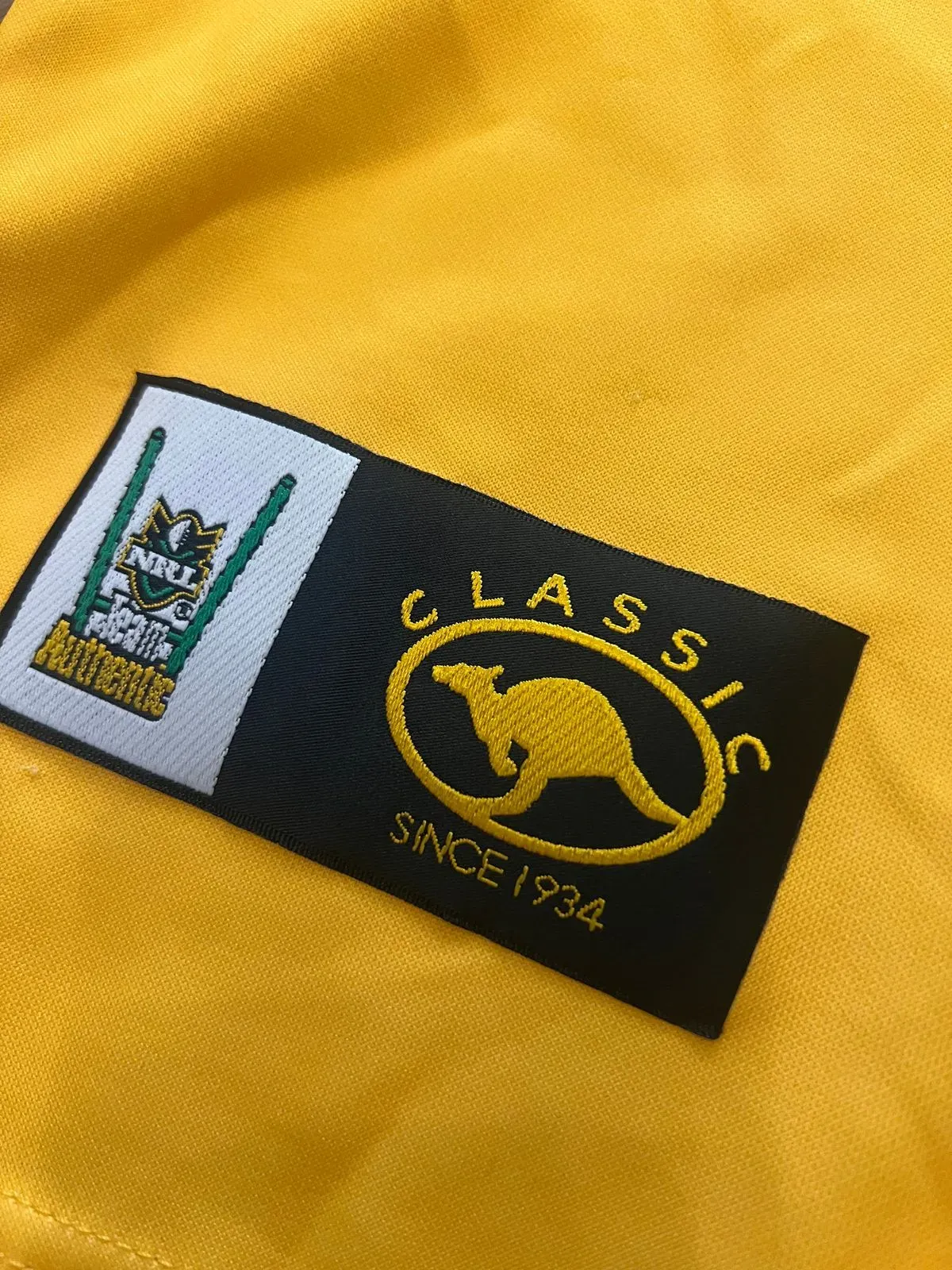 undefined thumbnail image