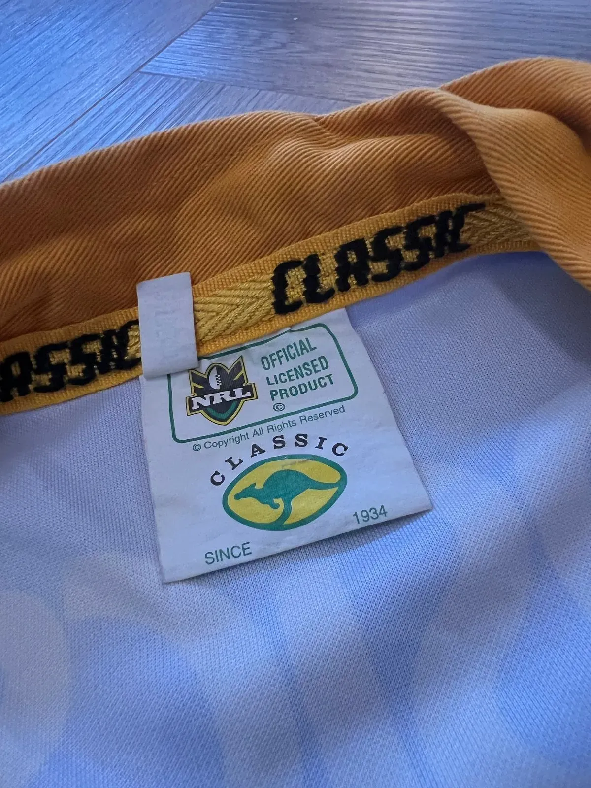 undefined thumbnail image