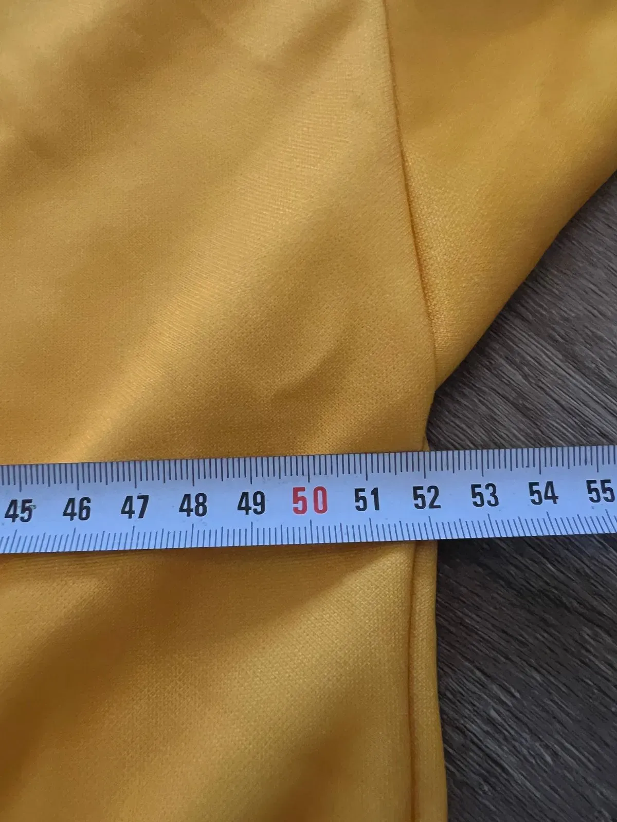 undefined thumbnail image