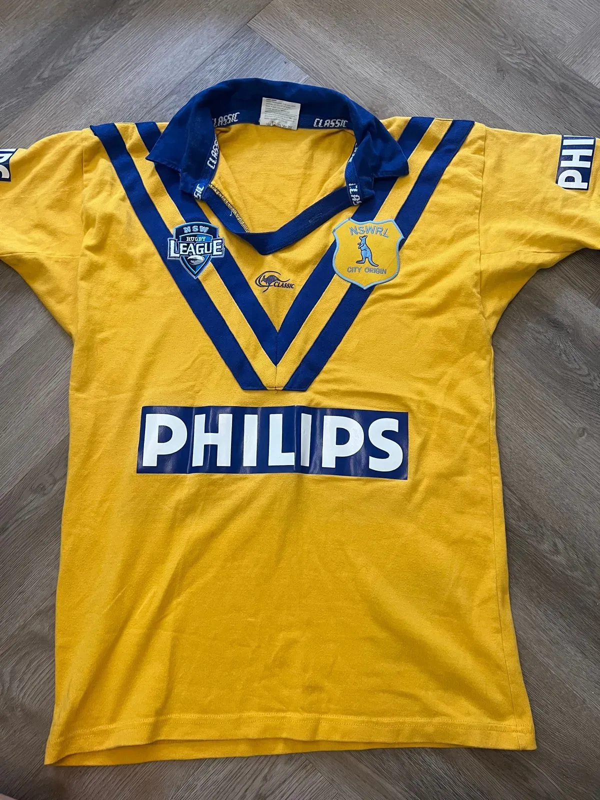 IMG-7842 thumbnail image