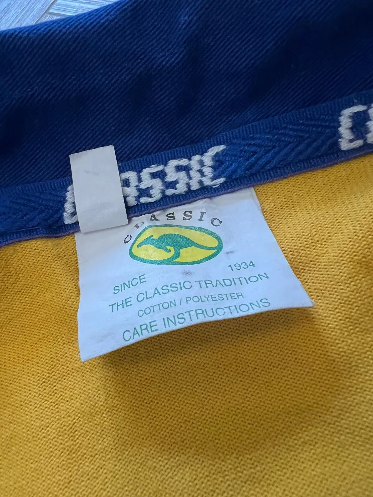 undefined thumbnail image