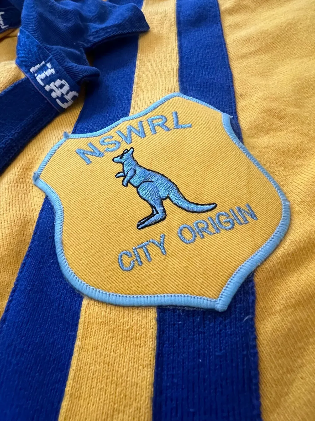 undefined thumbnail image