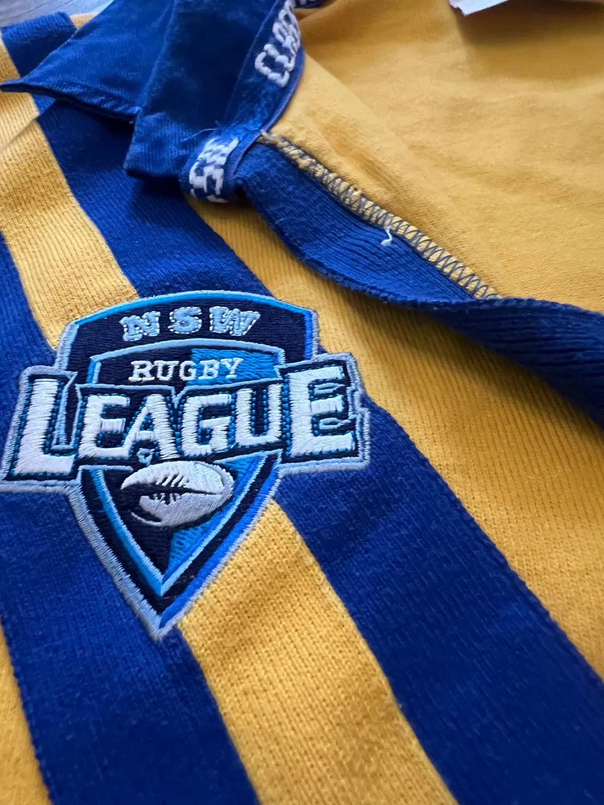 undefined thumbnail image