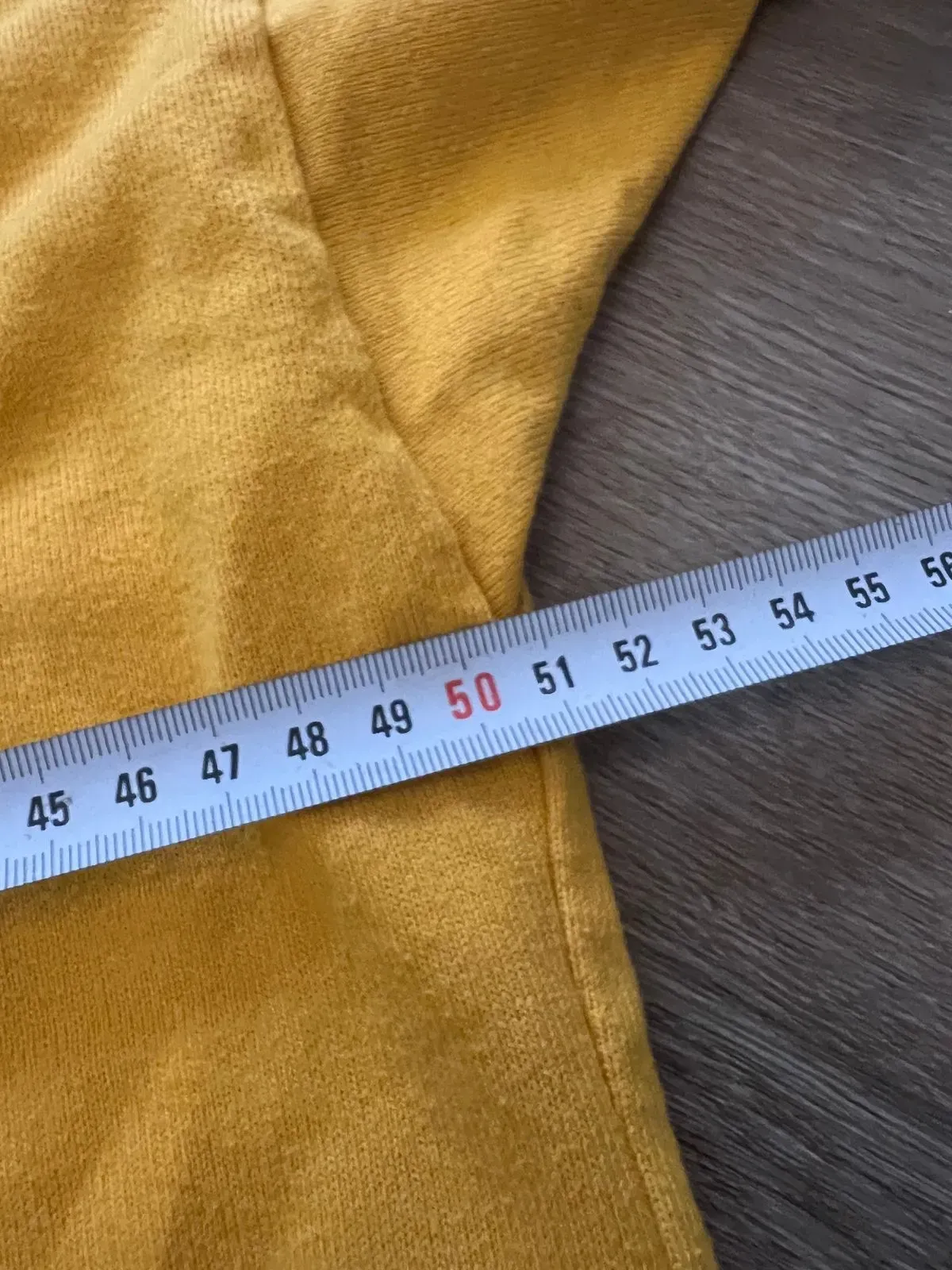 undefined thumbnail image