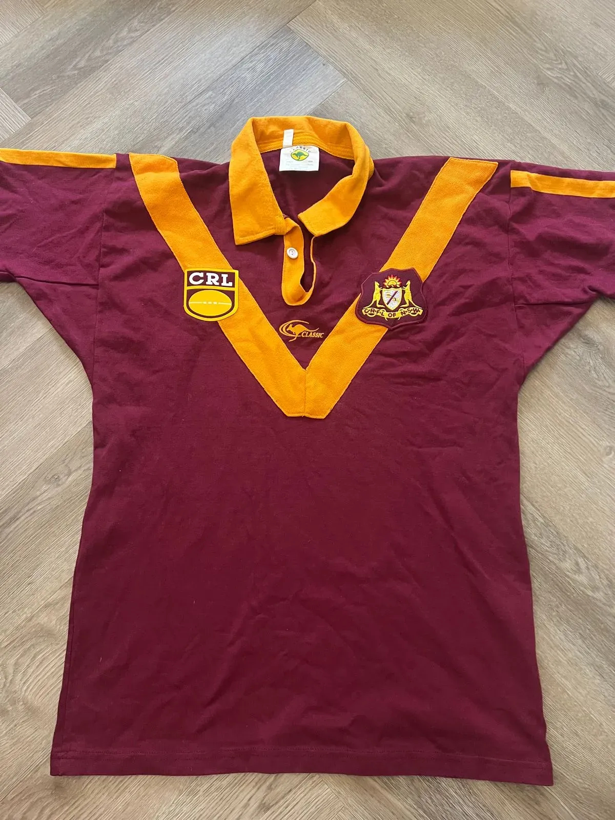 IMG-7848 thumbnail image