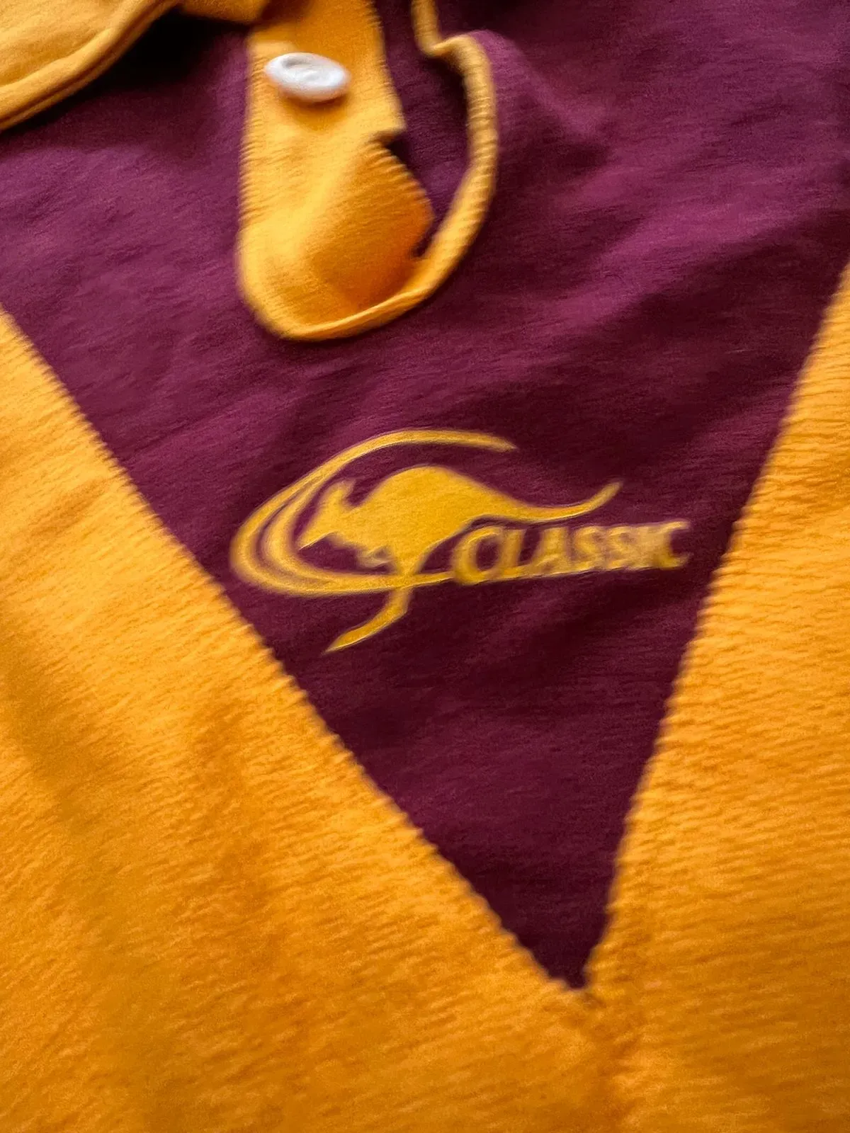 undefined thumbnail image