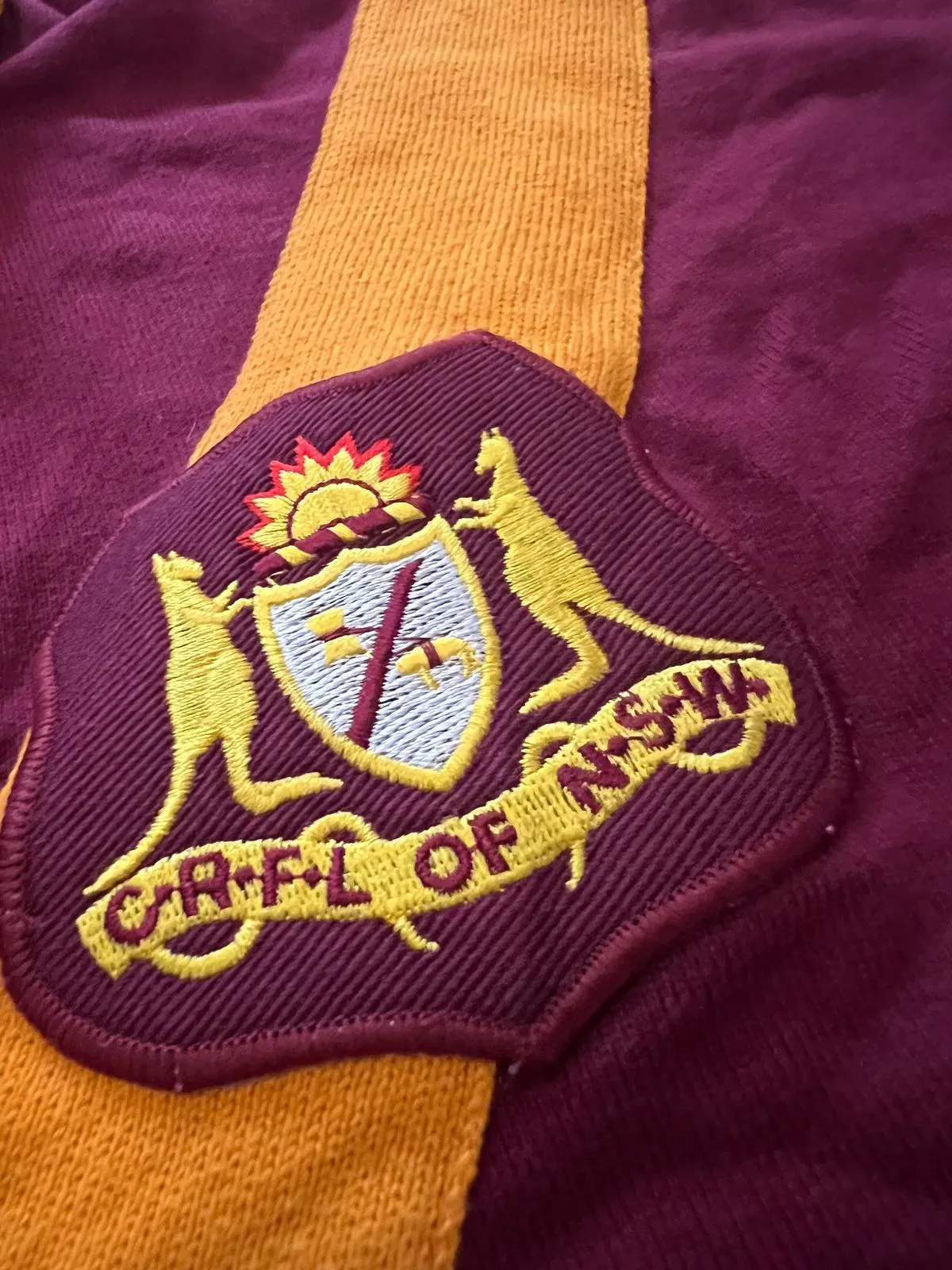 undefined thumbnail image