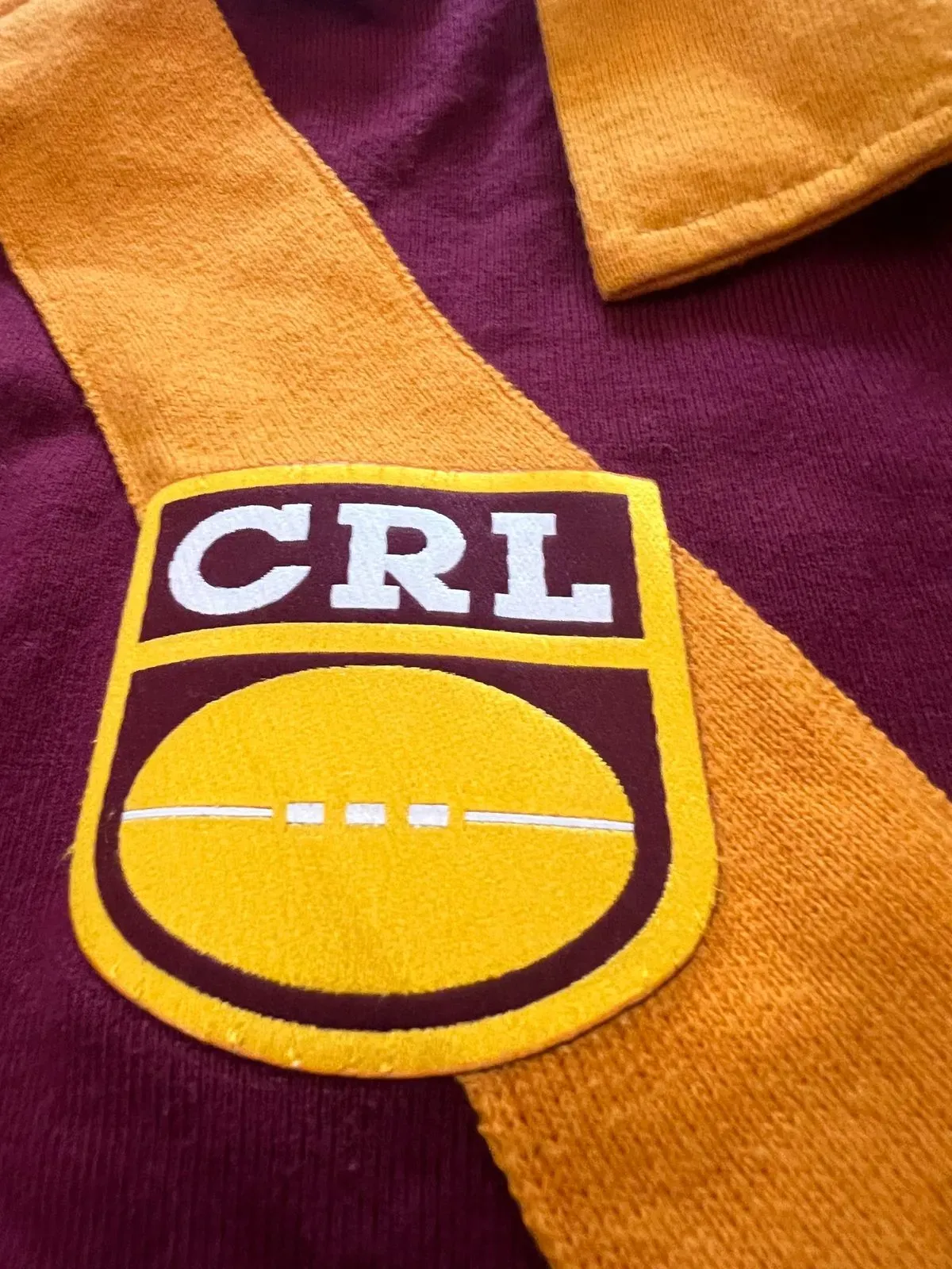 undefined thumbnail image