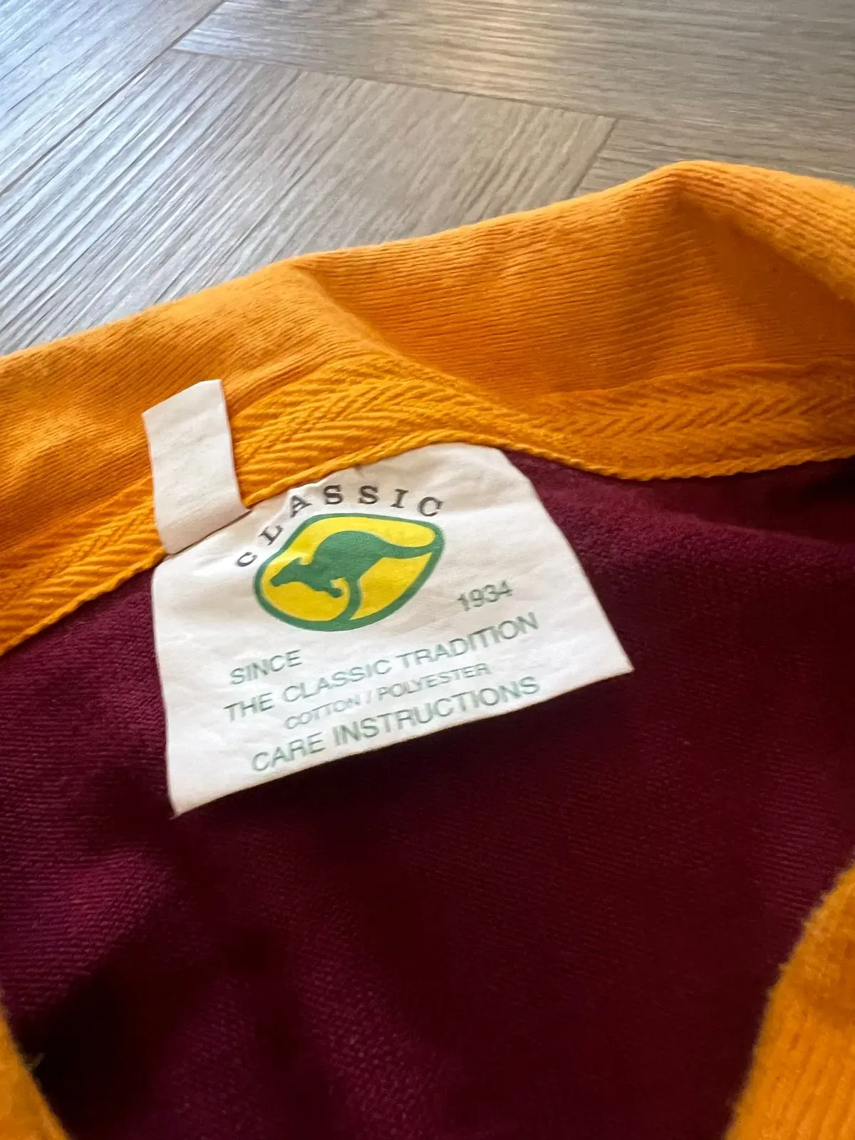 undefined thumbnail image