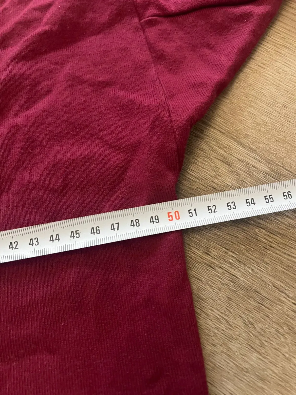 undefined thumbnail image