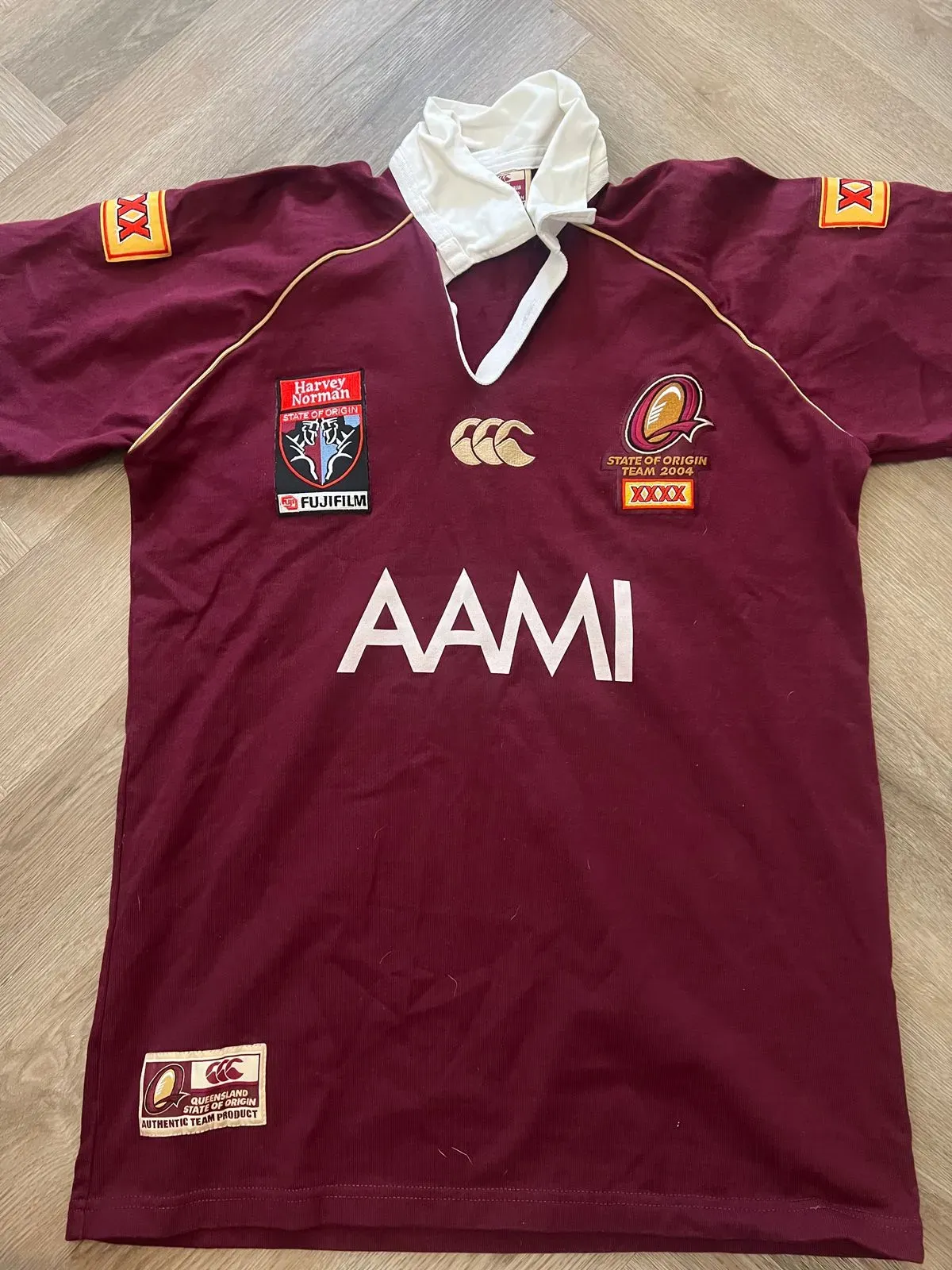 IMG-7864 thumbnail image