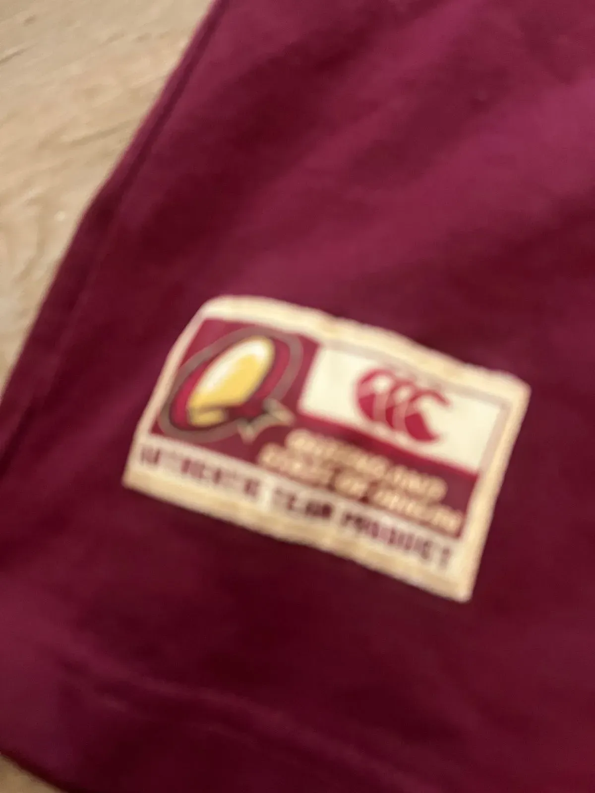 undefined thumbnail image