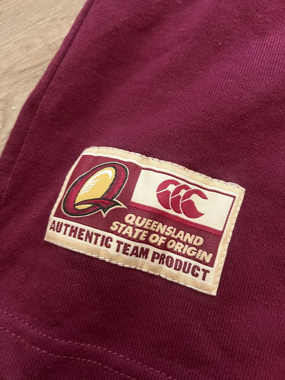 undefined thumbnail image