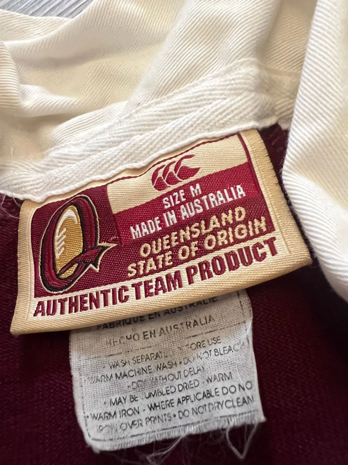 undefined thumbnail image