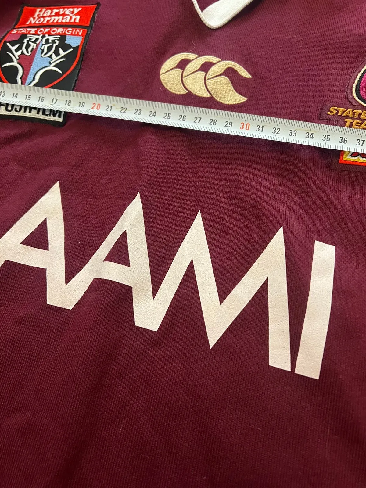 undefined thumbnail image