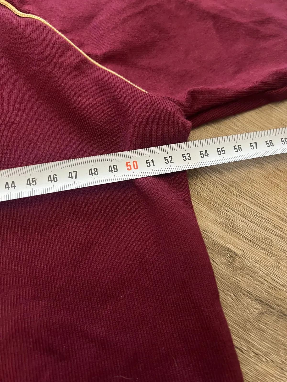 undefined thumbnail image