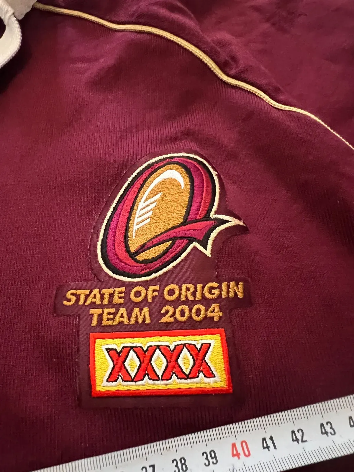 undefined thumbnail image