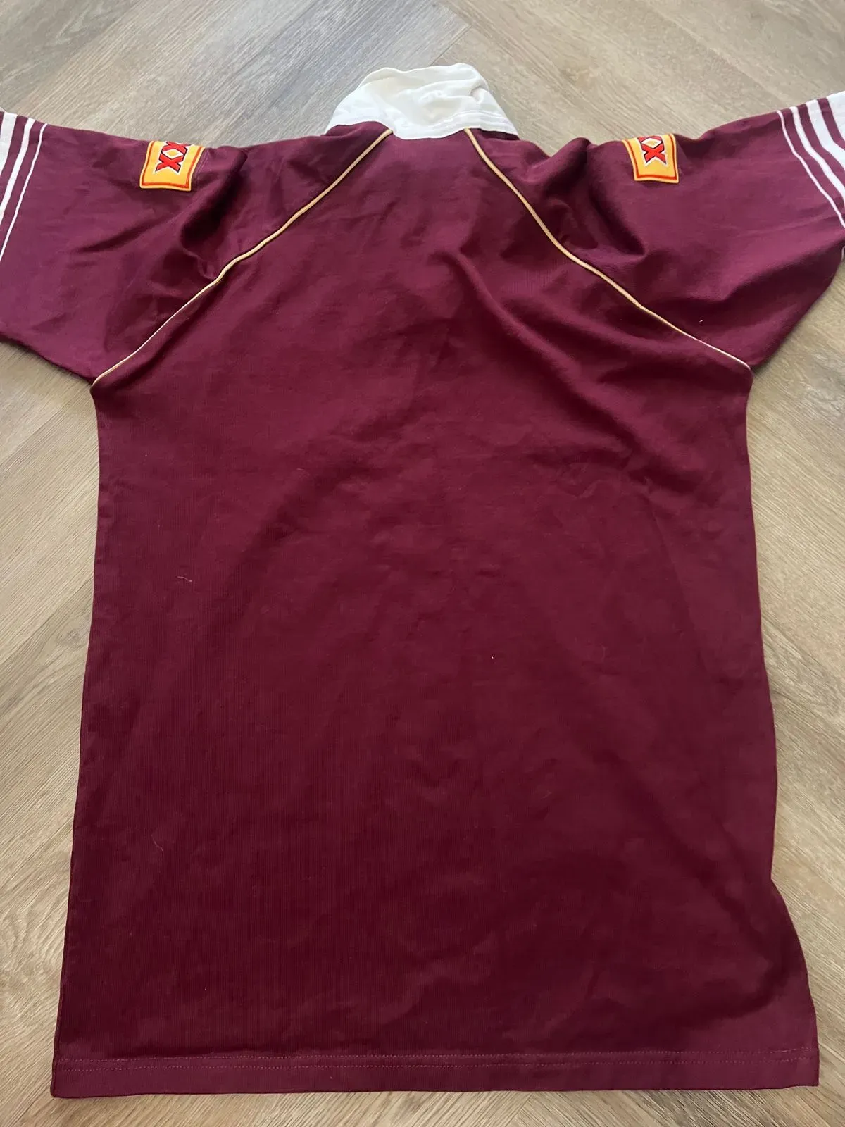 undefined thumbnail image