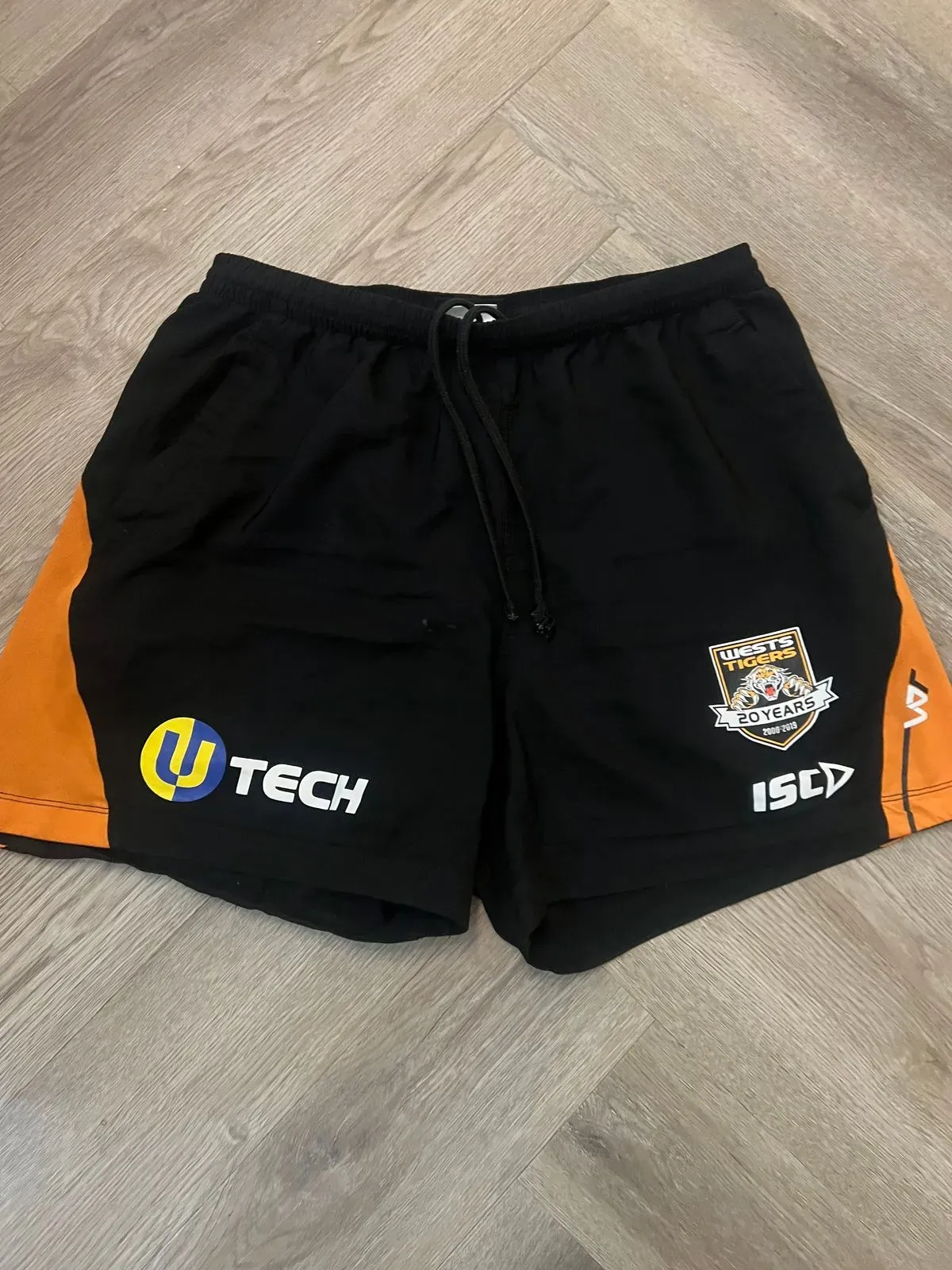 IMG-7942 thumbnail image