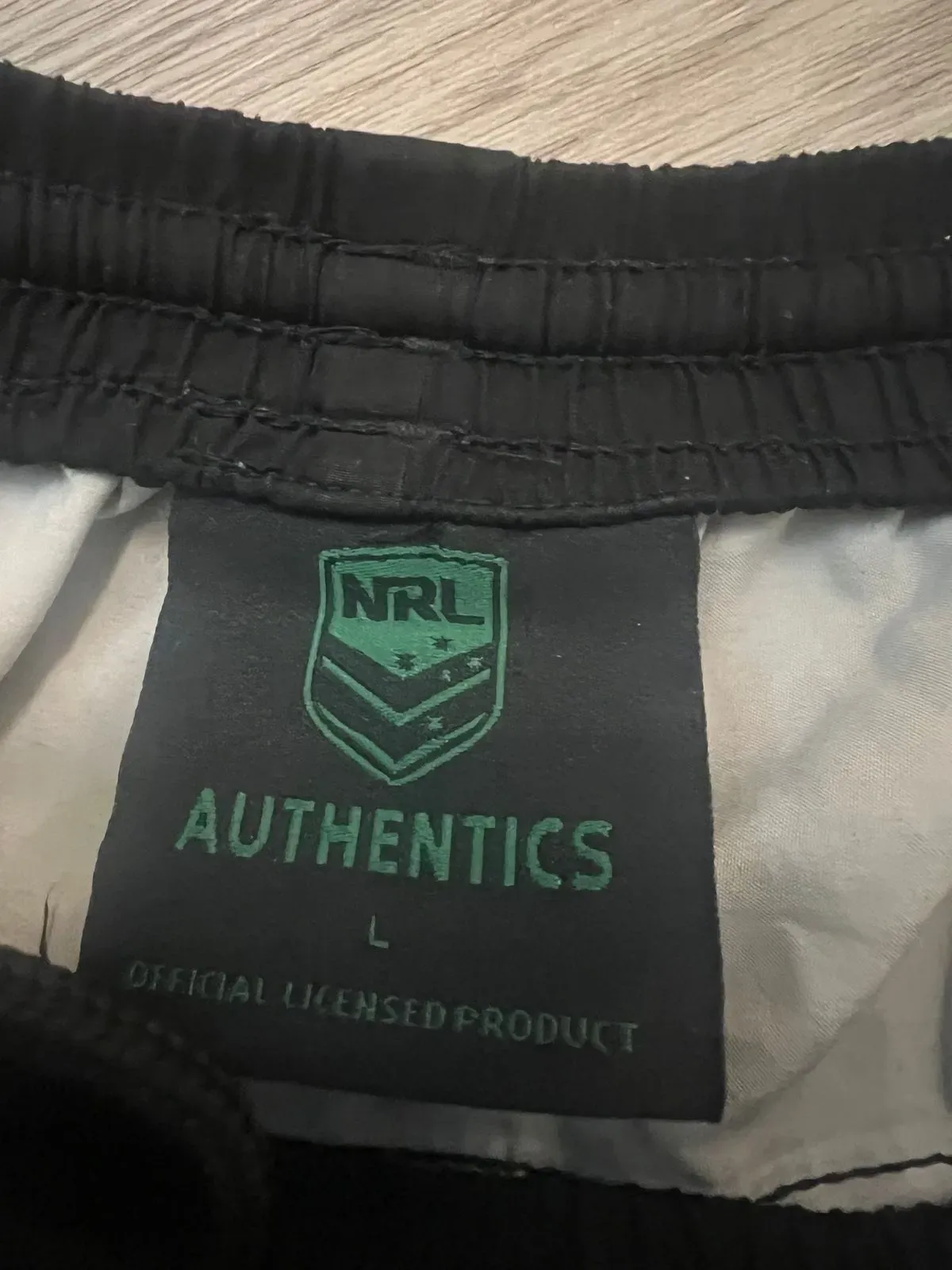 undefined thumbnail image