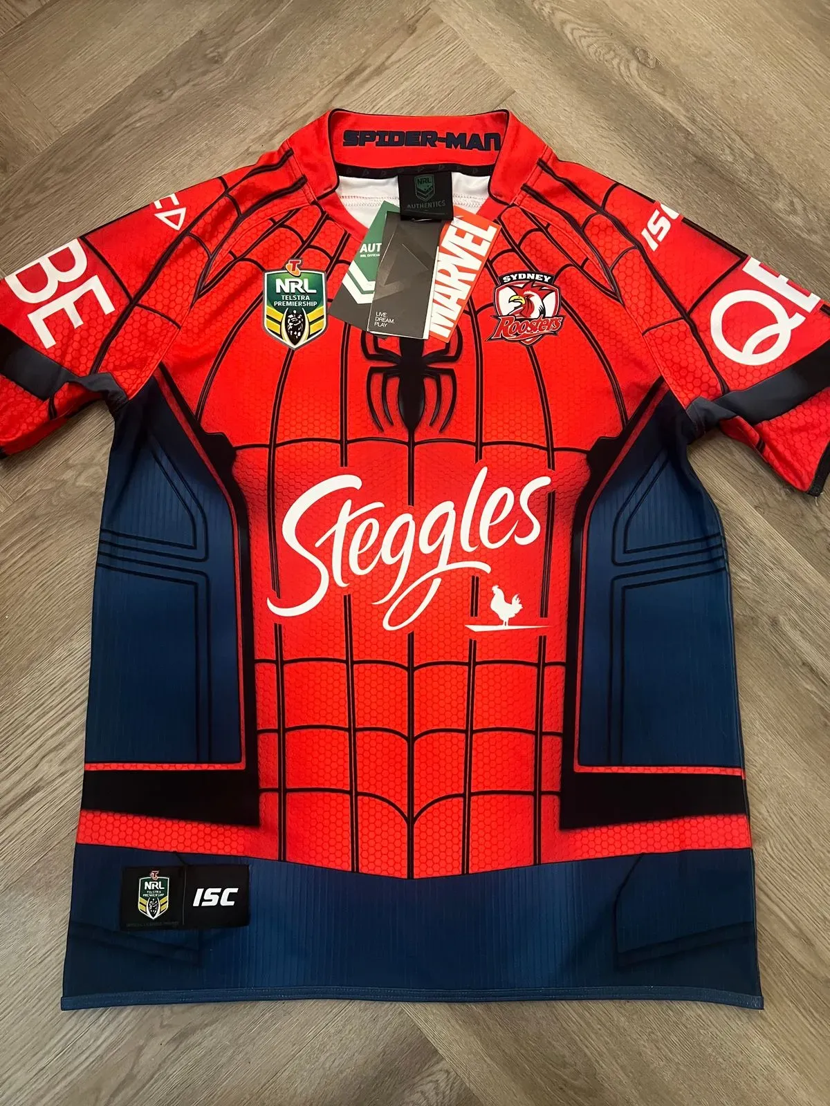 IMG-7944 thumbnail image