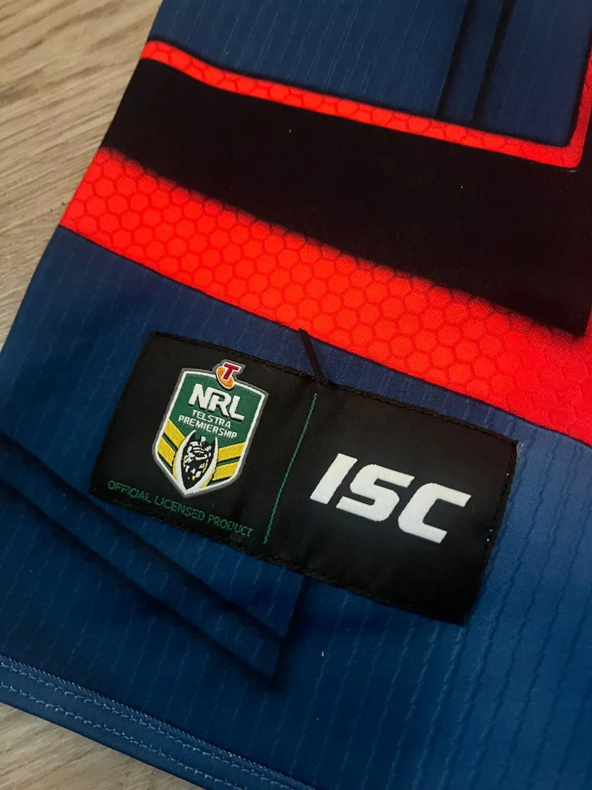 undefined thumbnail image