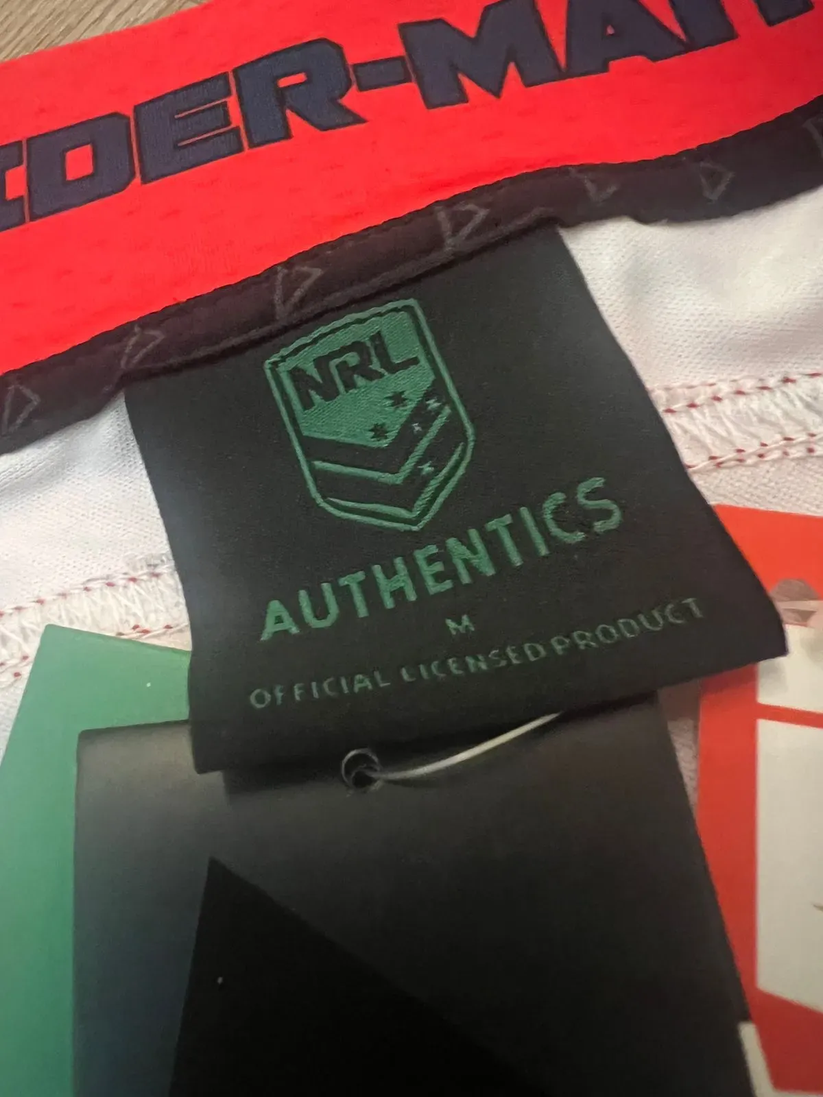 undefined thumbnail image