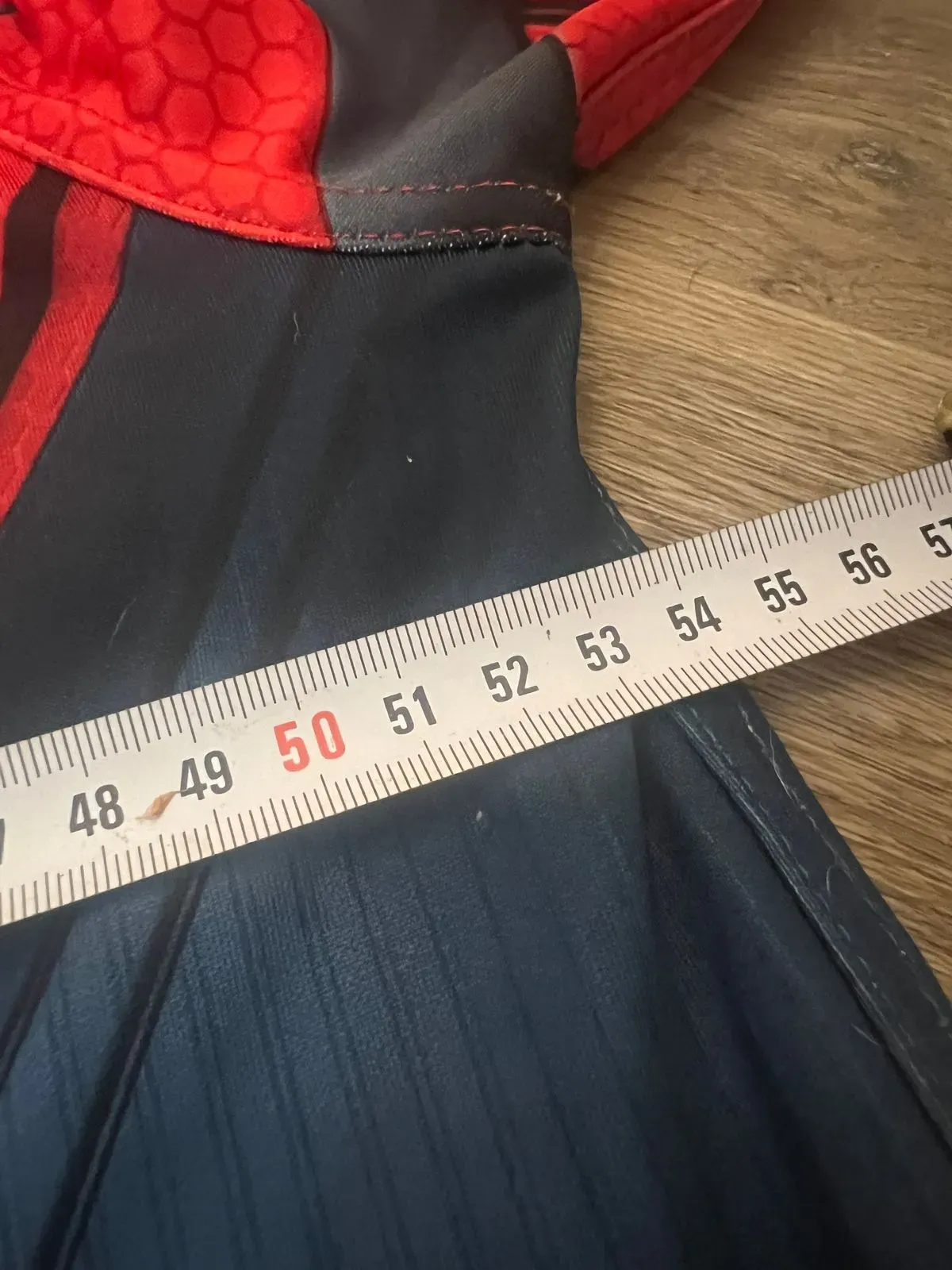 undefined thumbnail image