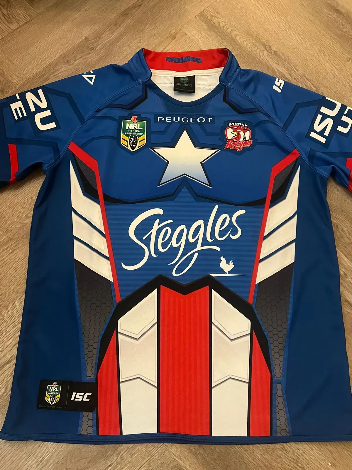 IMG-7949 thumbnail image