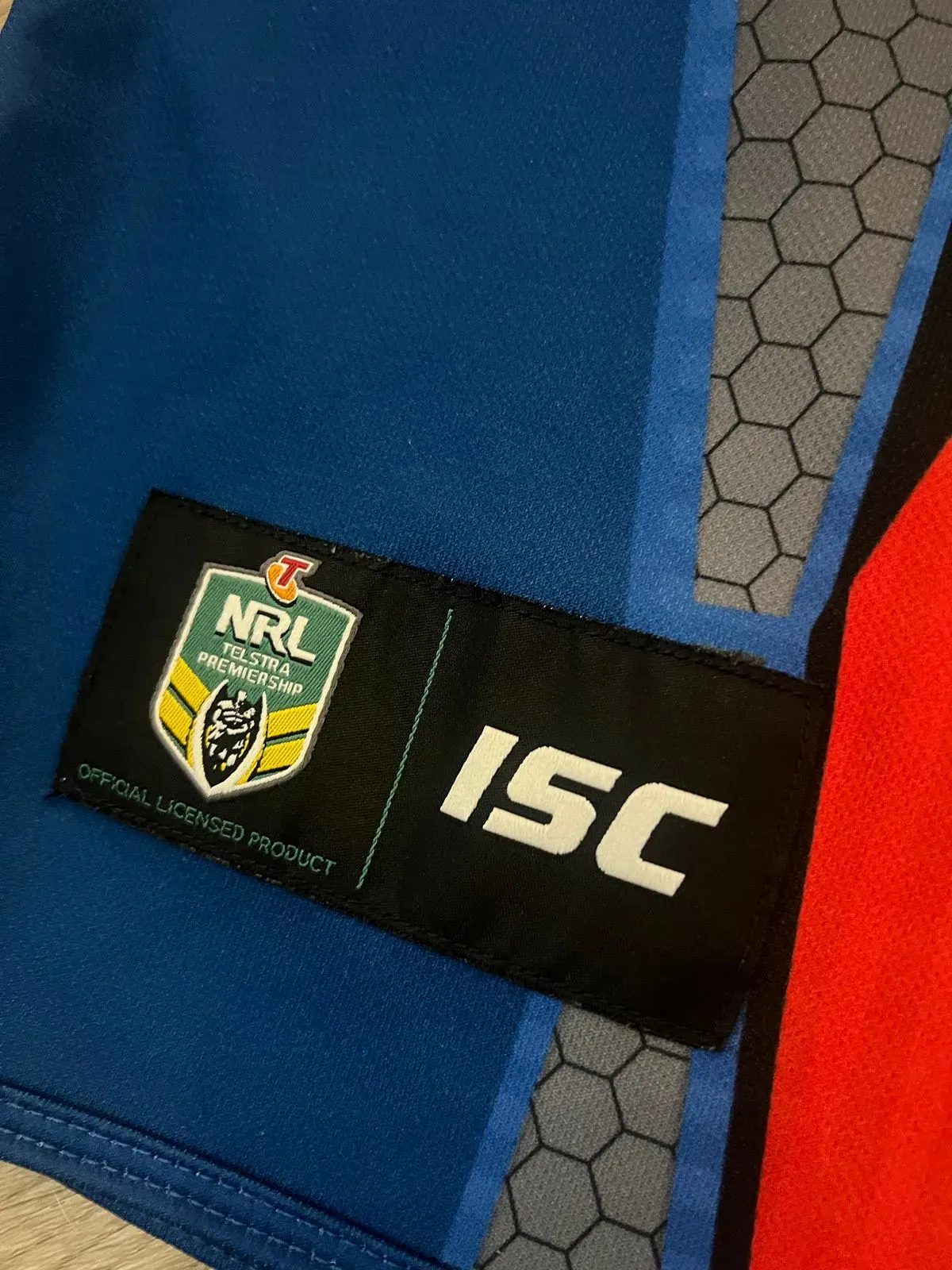 undefined thumbnail image