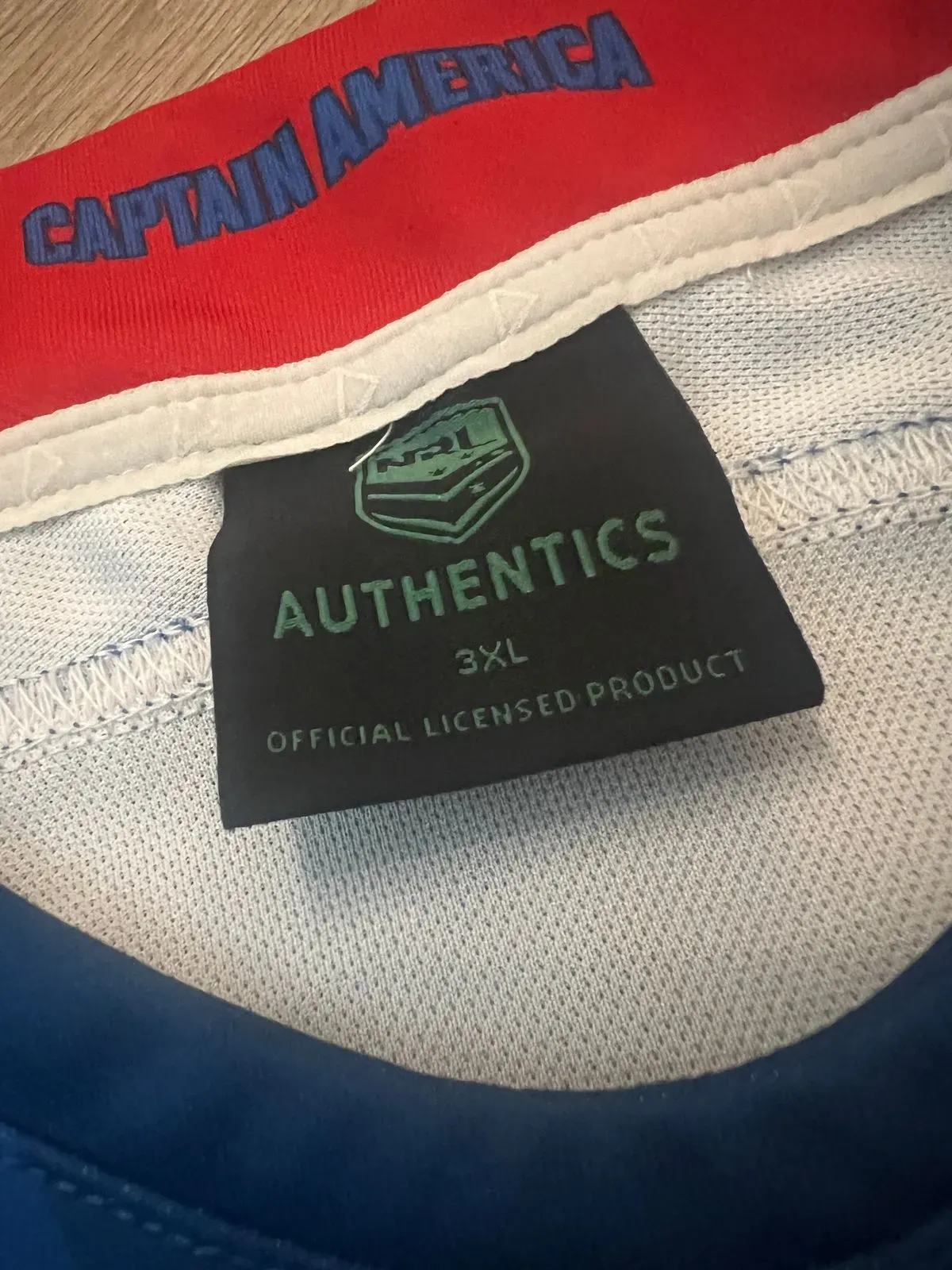 undefined thumbnail image